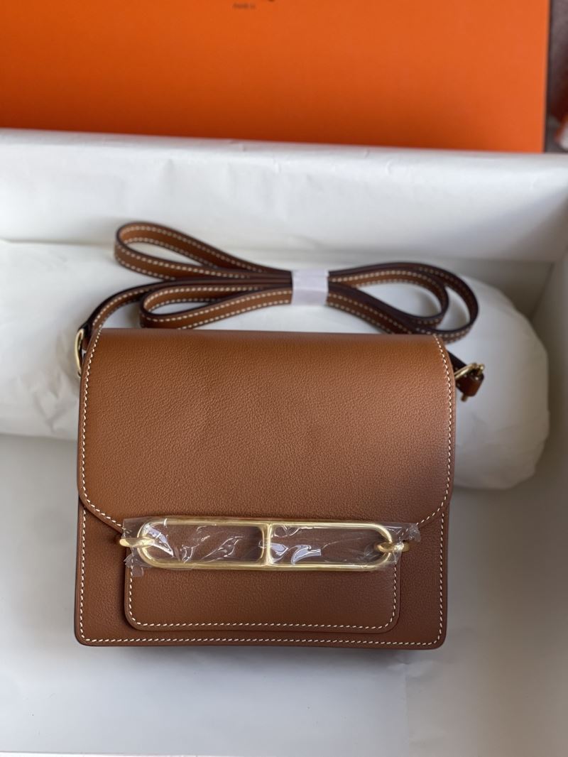 Hermes Constance Bags